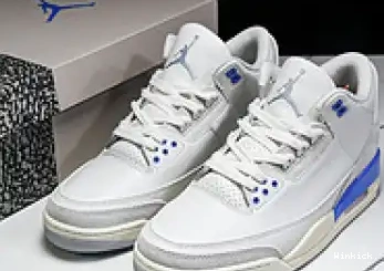 Shorts” CT8532-101 3 Air Jordan “Lucky 0510
